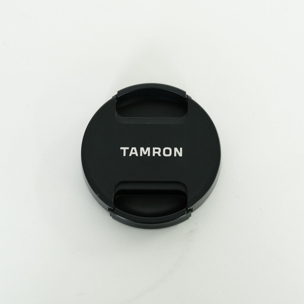 TAMRON 70-300mm F/4.5-6.3 Di III RXD (Model A047) [ソニーE用]