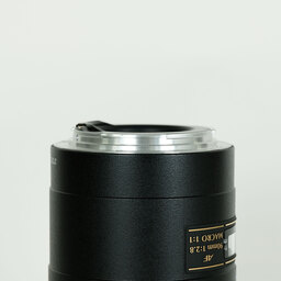 TAMRON SP AF90mm F/2.8 Di MACRO1:1（Model 272E）[キヤノンEF用]