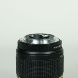TAMRON SP 28-75mm F2.8 XR Di LD ASPH [IF] Macro/Model A09P(ペンタックス用)