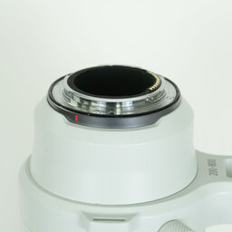 Canon RF200-800mm F6.3-9 IS USM