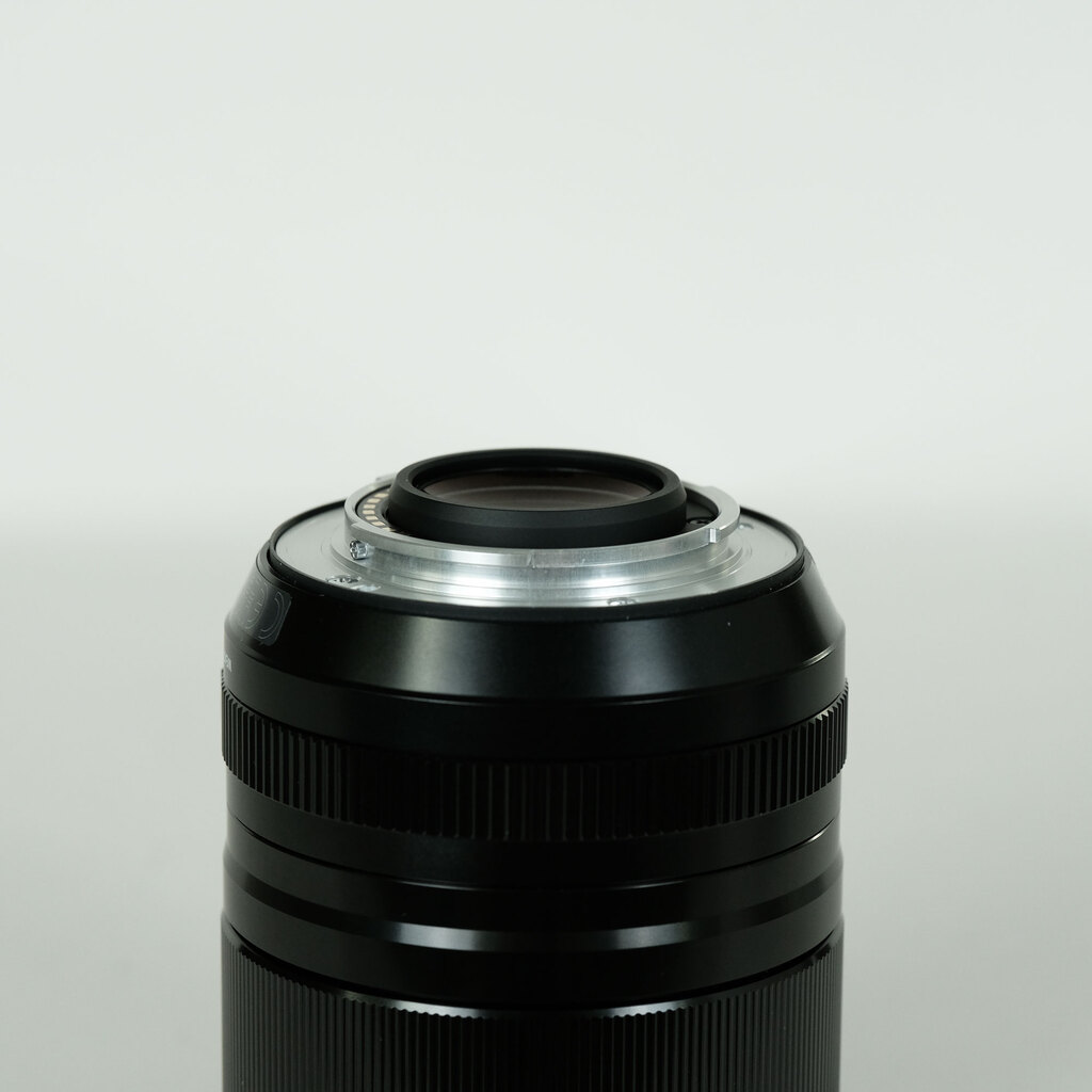 FUJIFILM XF23mmF1.4 R LM WR