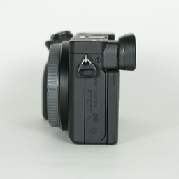 SONY α6600(ILCE-6600) SONY α6600(ILCE-6600)