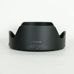 Canon RF24-105mm F4 L IS USM