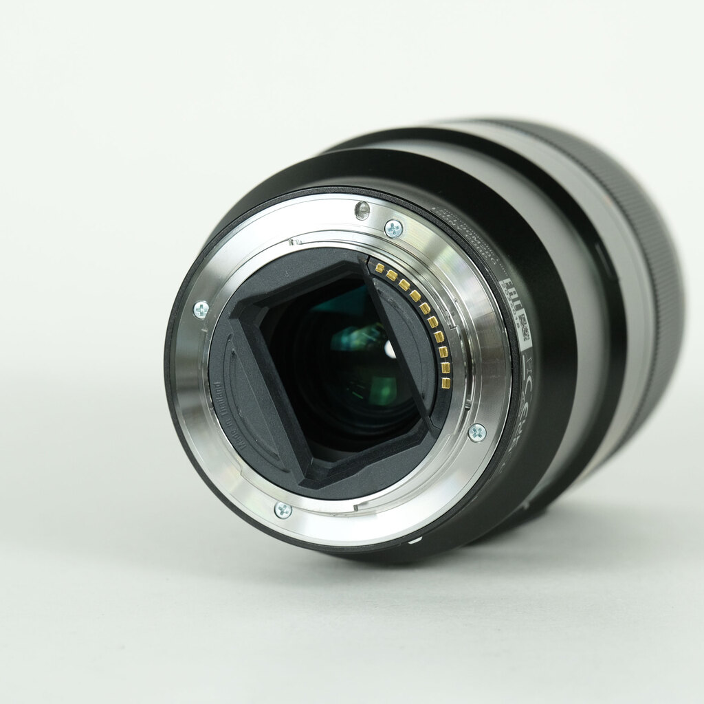SONY FE 90mm F2.8 Macro G OSS SEL90M28Gの出品 | ONE SCENE（ワン