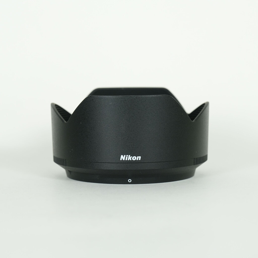 Nikon NIKKOR Z 50mm f/1.8 Sの出品 | ONE SCENE（ワンシーン）