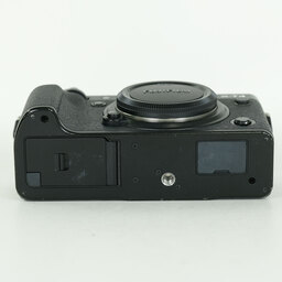 FUJIFILM X-T4 FUJIFILM X-T4