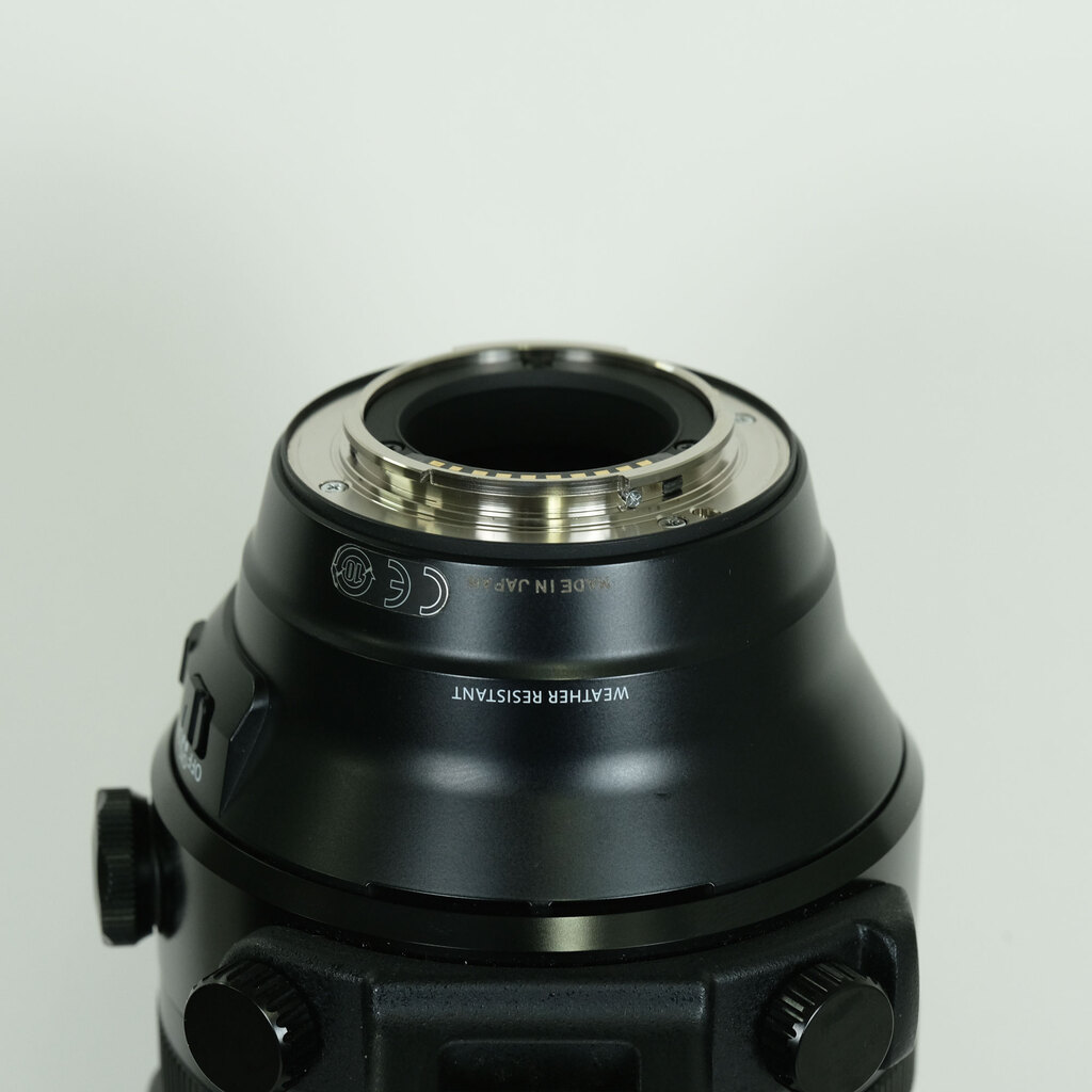 FUJIFILM XF100-400mmF4.5-5.6 R LM OIS WR FUJIFILM XF100-400mmF4.5-5.6 R LM OIS WR