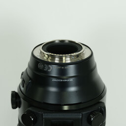 FUJIFILM XF100-400mmF4.5-5.6 R LM OIS WR FUJIFILM XF100-400mmF4.5-5.6 R LM OIS WR