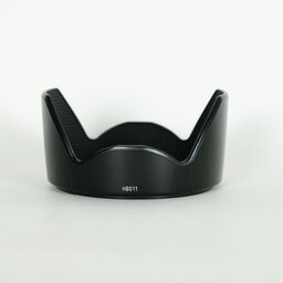 TAMRON 18-200mm F/3.5-6.3 Di III VC (Model B011) [ソニーE用]