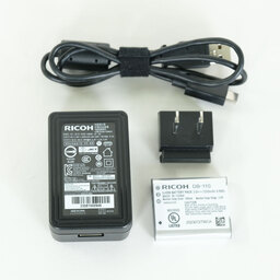 RICOH GR IIIx RICOH GR IIIx