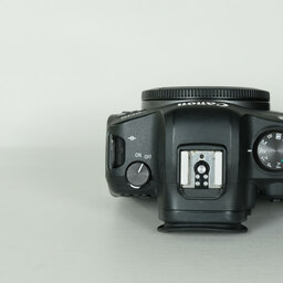 Canon EOS R6