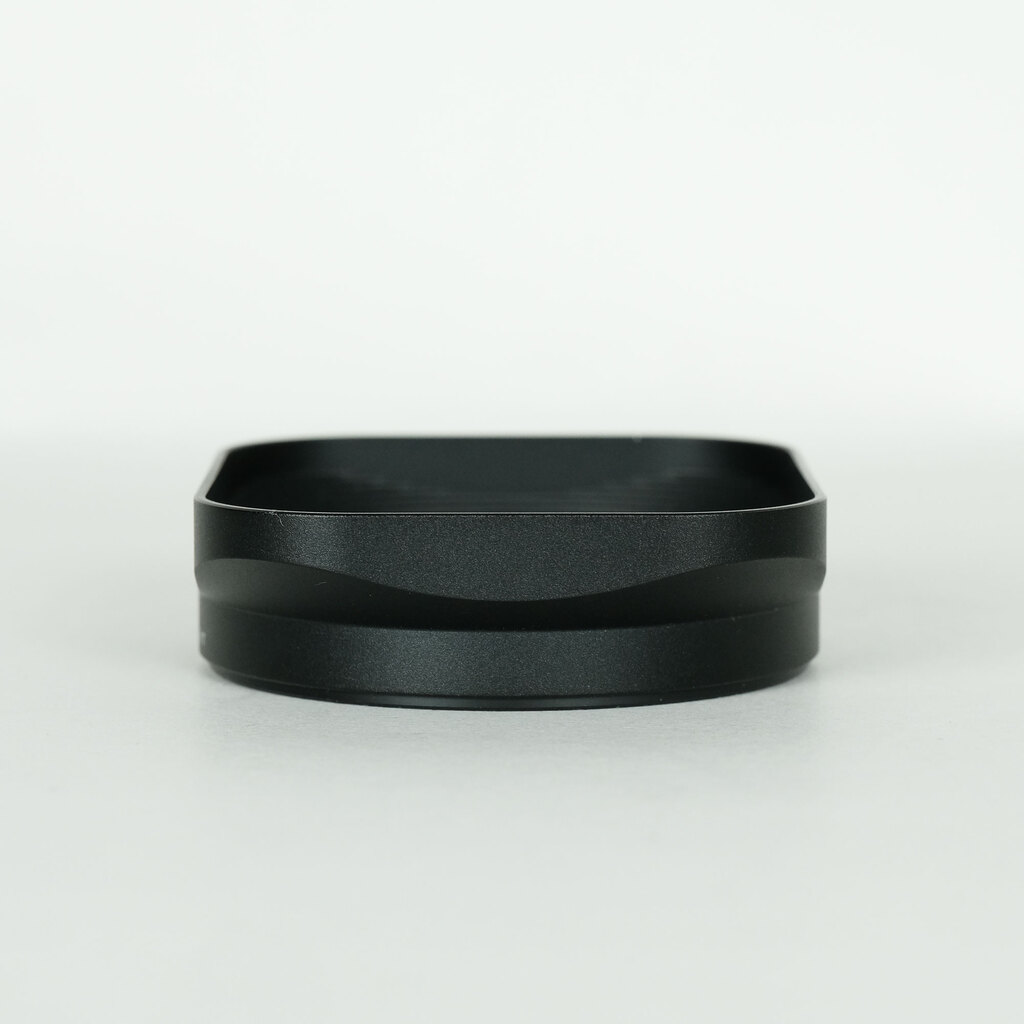 FUJIFILM XF16mmF2.8 R WR