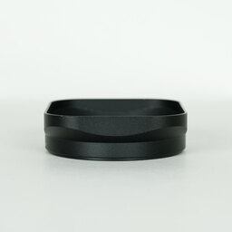 FUJIFILM XF16mmF2.8 R WR