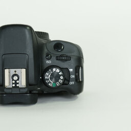 Canon EOS Kiss X7 Canon EOS Kiss X7