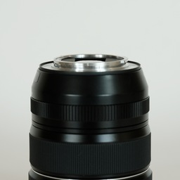 FUJIFILM XF10-24mmF4 R OIS WR