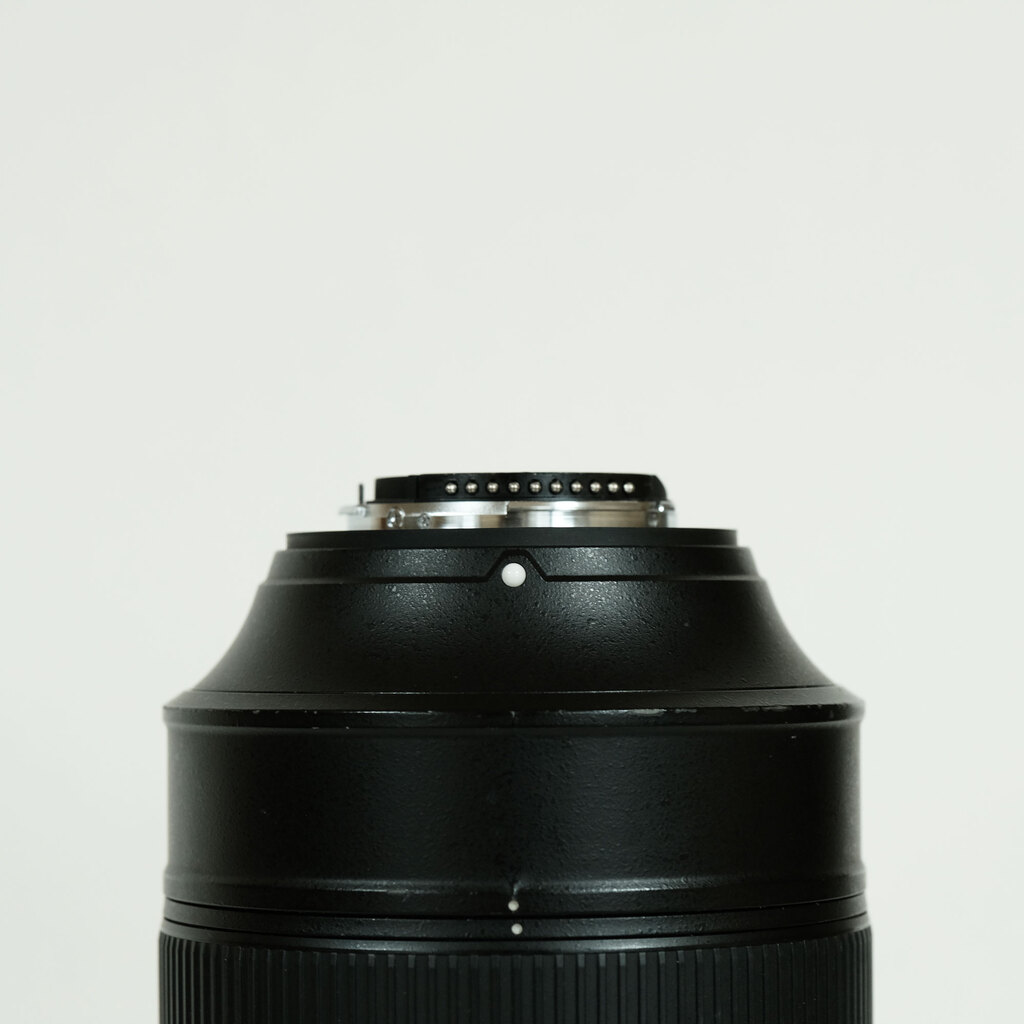 Nikon AF-S NIKKOR 80-400mm f/4.5-5.6G ED VRの出品 | ONE SCENE