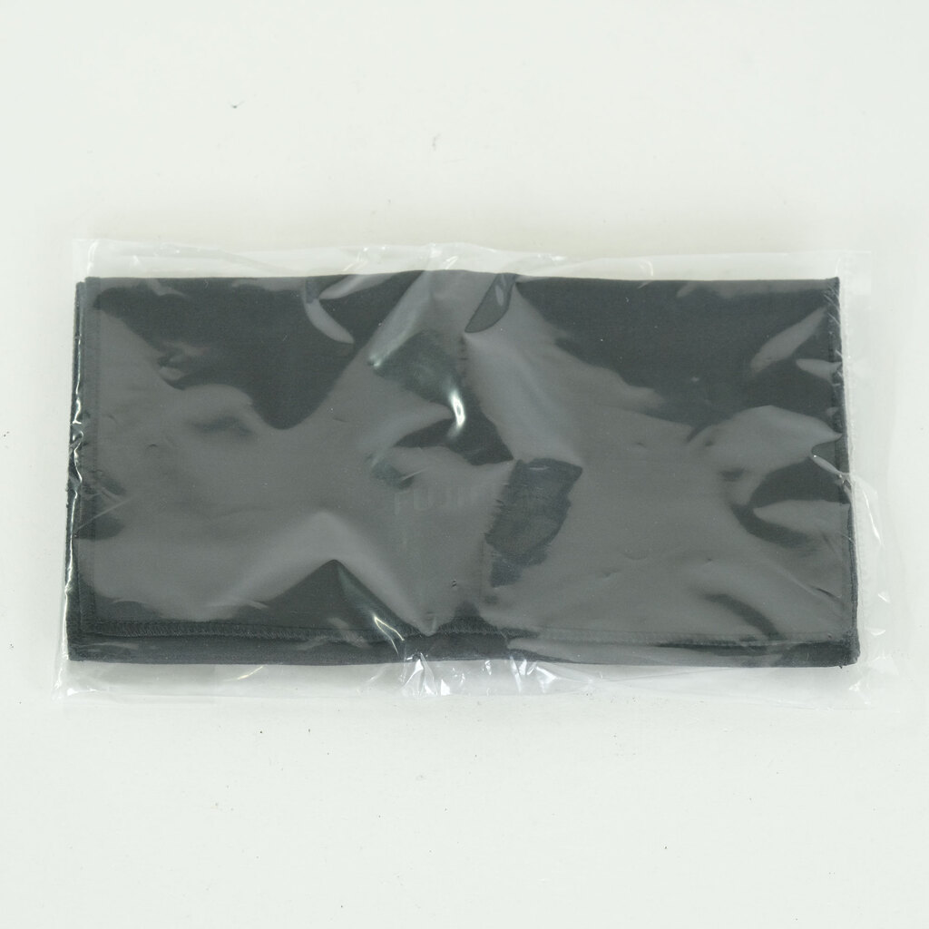 FUJIFILM XF56mmF1.2 R WR