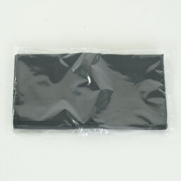 FUJIFILM XF56mmF1.2 R WR