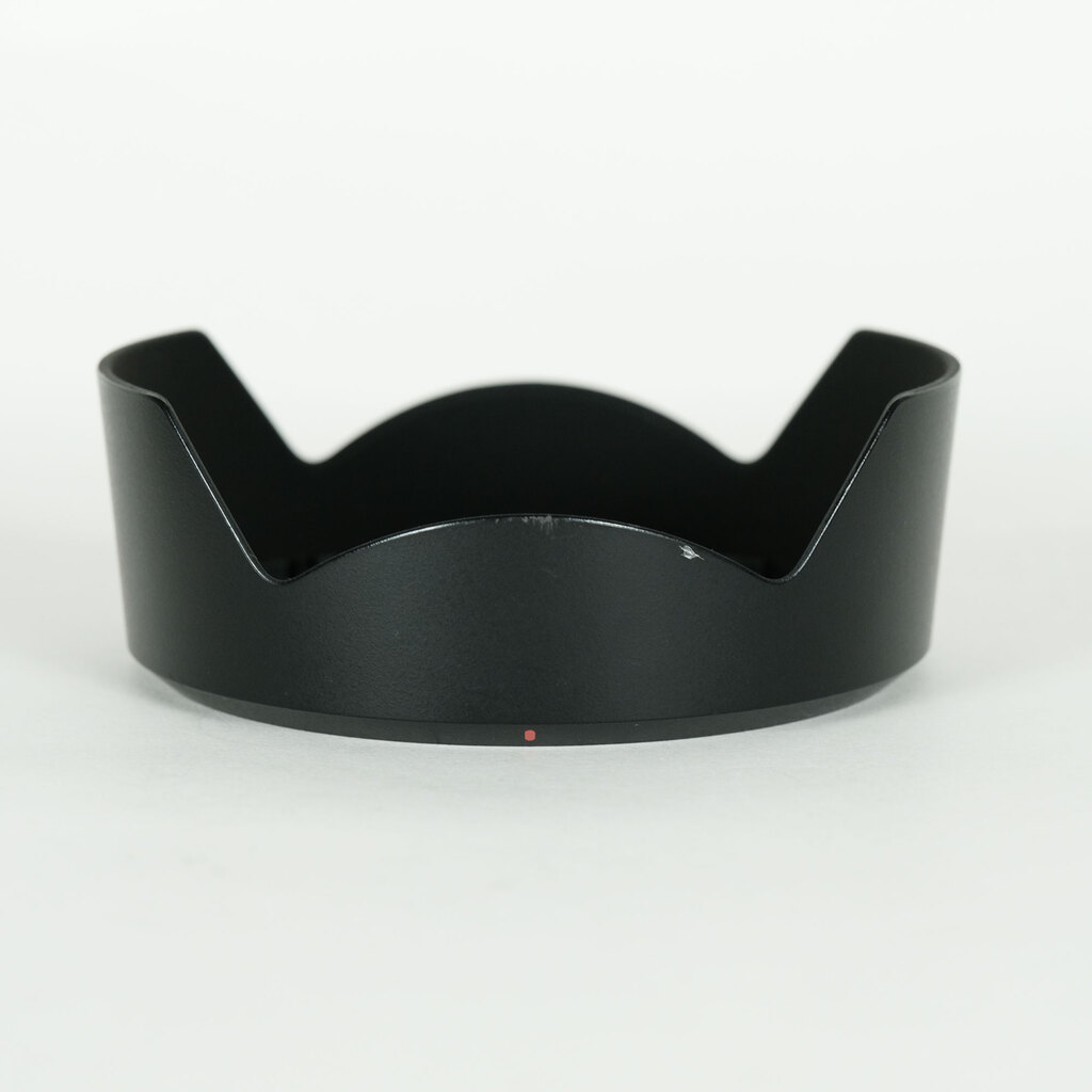 SONY FE 20-70mm F4 G SEL2070G