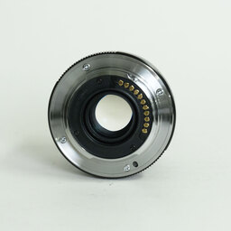 OLYMPUS M.ZUIKO DIGITAL ED 12mm F2.0