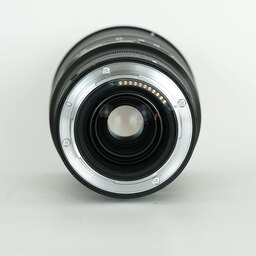 Nikon NIKKOR Z 24-70mm f/2.8 S