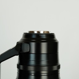 FUJIFILM XF50-140mmF2.8 R LM OIS WR