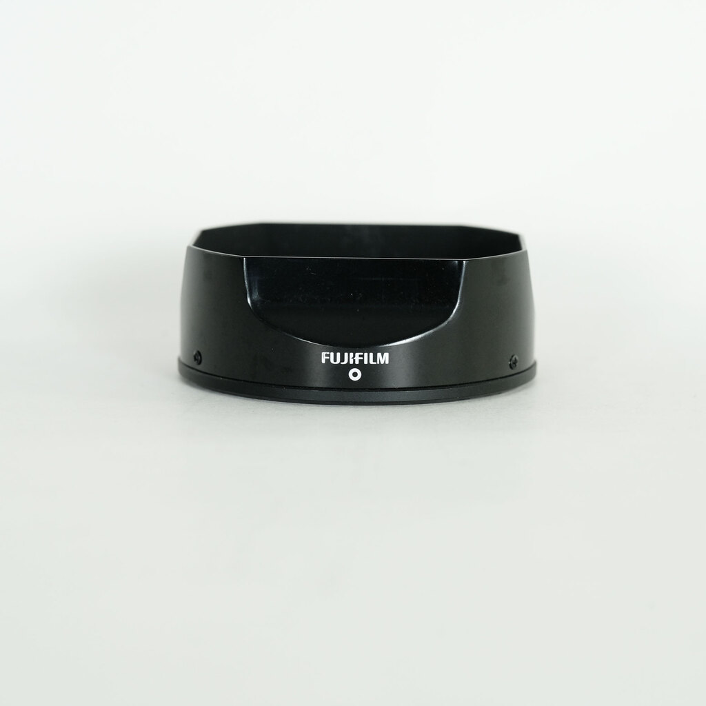 FUJIFILM XF35mmF1.4 R