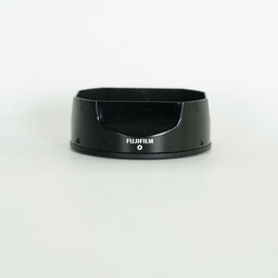 FUJIFILM XF35mmF1.4 R