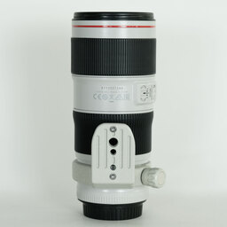 Canon EF70-200mm F4L IS II USM Canon EF70-200mm F4L IS II USM