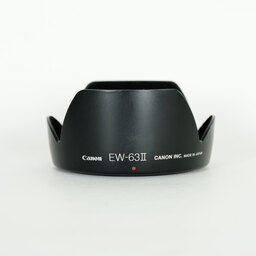 Canon EF28-105mm F3.5-4.5 II USM