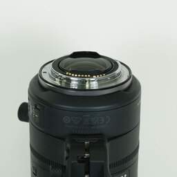 Canon RF24-105mm F2.8 L IS USM Z Canon RF24-105mm F2.8 L IS USM Z