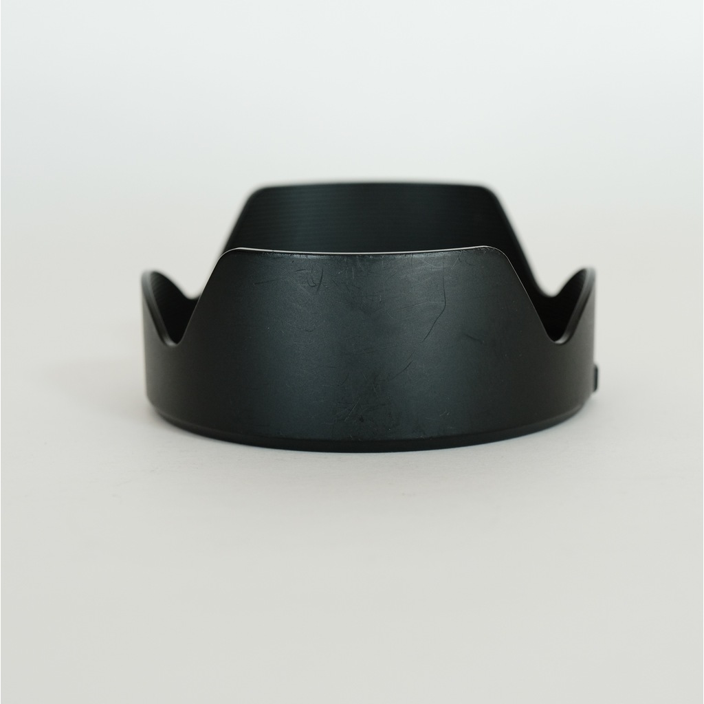 Canon RF24-105mm F4 L IS USM