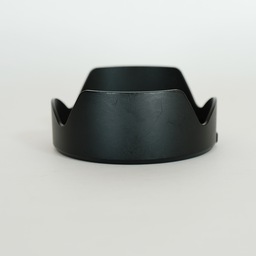 Canon RF24-105mm F4 L IS USM