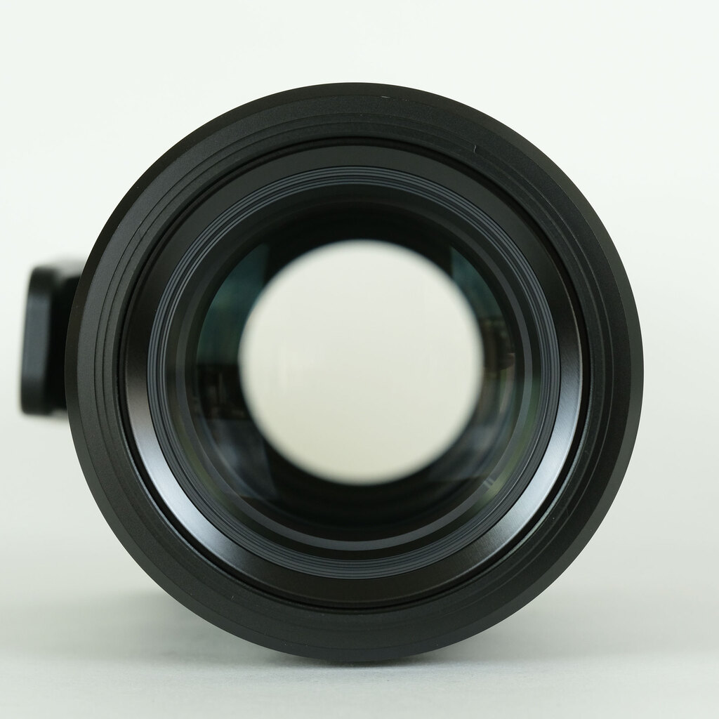 FUJIFILM GF250mmF4 R LM OIS WR