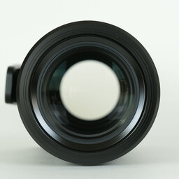 FUJIFILM GF250mmF4 R LM OIS WR