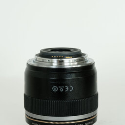 Canon EF-S60mm F2.8 マクロ USM