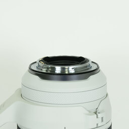 Canon RF100-500mm F4.5-7.1L IS USM Canon RF100-500mm F4.5-7.1L IS USM