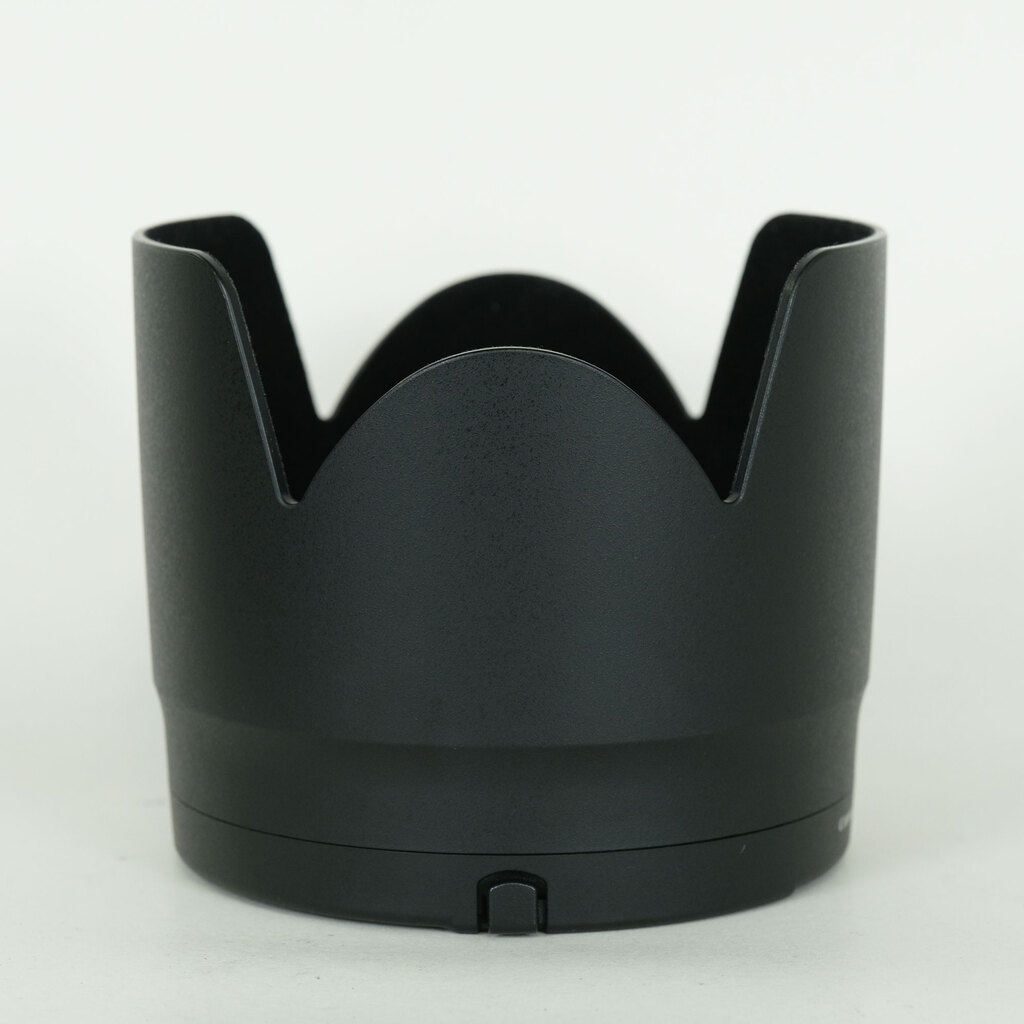 Canon EF70-200mm F2.8L IS II USM