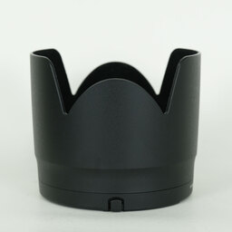 Canon EF70-200mm F2.8L IS II USM