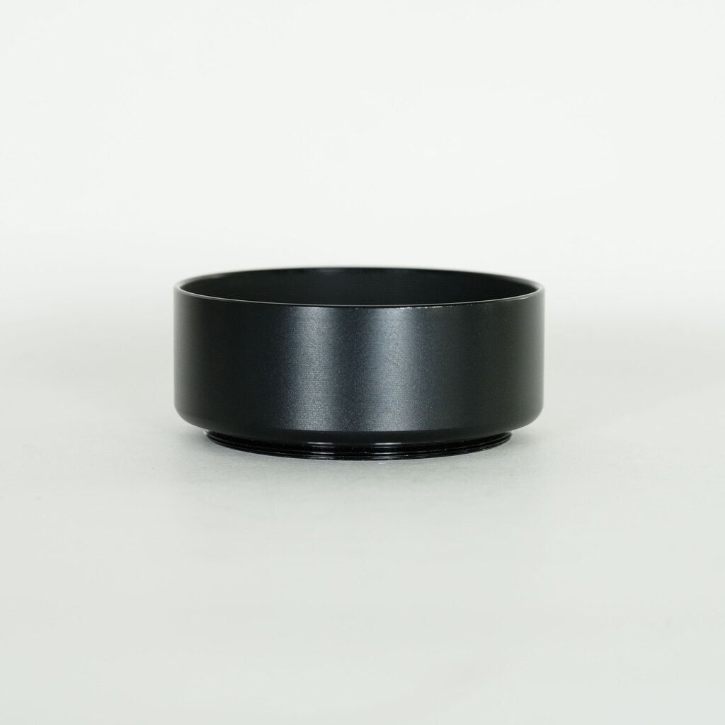 Canon EF50mm F1.8 II