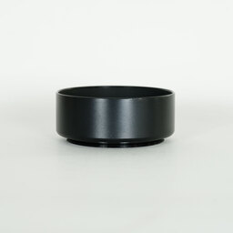 Canon EF50mm F1.8 II