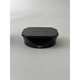 FUJIFILM XF23mmF1.4 R