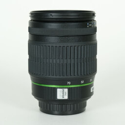 PENTAX DA17-70mm F4 AL[IF] SDM