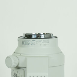 SONY FE70-200mm F4 Macro G OSS II SEL70200G2