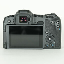 Canon EOS R8 Canon EOS R8