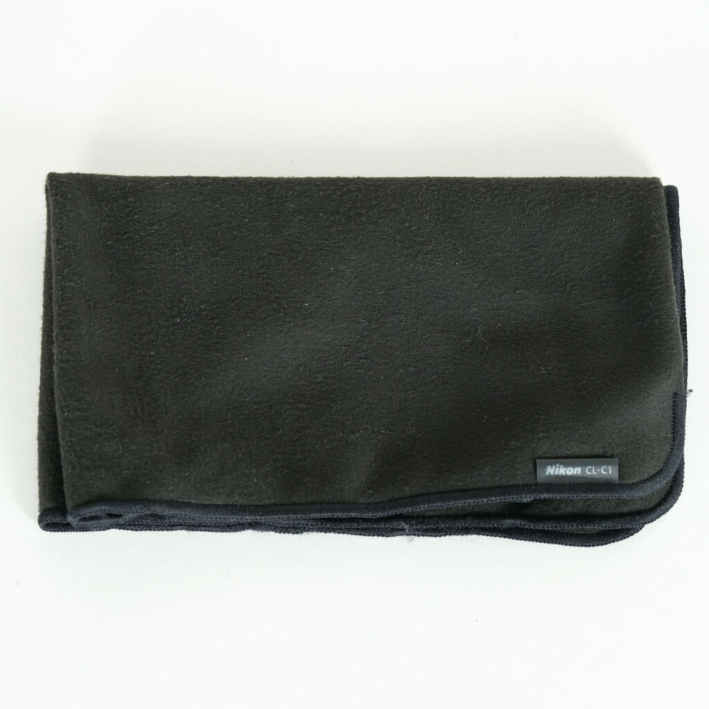 Nikon NIKKOR Z 24-70mm f/4 S Nikon NIKKOR Z 24-70mm f/4 S