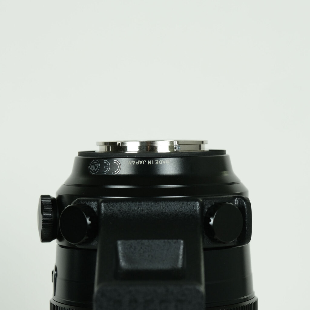 FUJIFILM XF50-140mmF2.8 R LM OIS WR