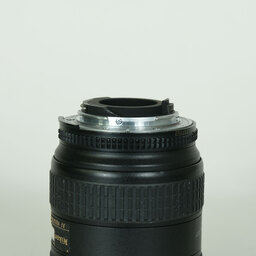 Nikon Ai AF Zoom-Nikkor 18-35mm F3.5-4.5D IF-ED