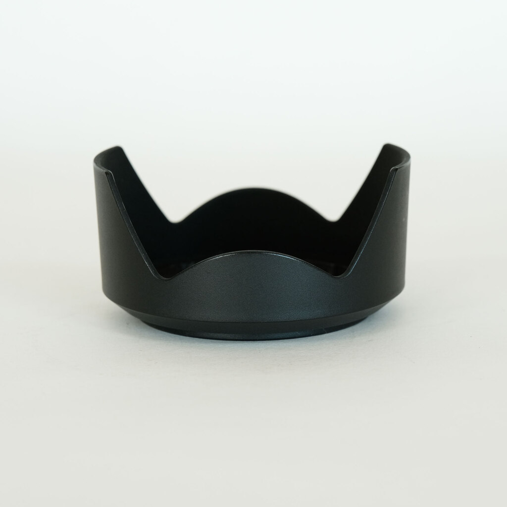 SONY FE 28-70mm F3.5-5.6 OSS SEL2870