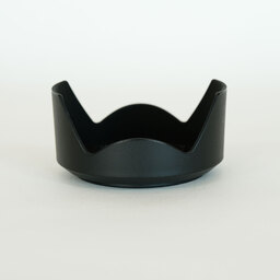 SONY FE 28-70mm F3.5-5.6 OSS SEL2870